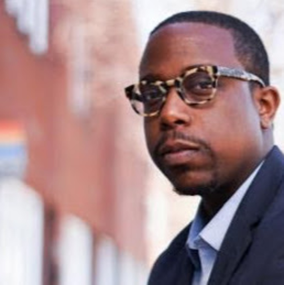 Meet your Posher, Aemon